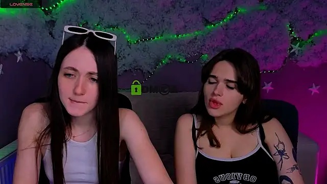 bella_dorn webcam