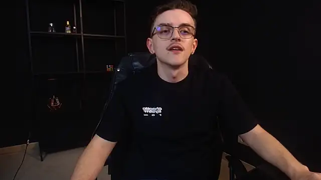 FelixStarkk