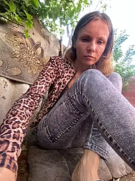 Anita-Smith