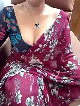 Roja-Telugu777