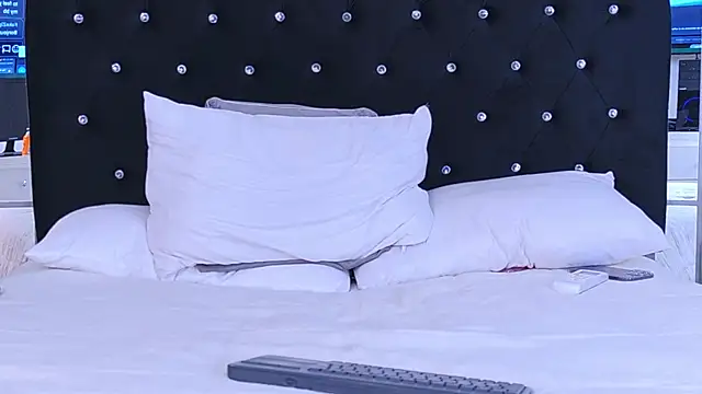 Modella: Bimbo_sofi