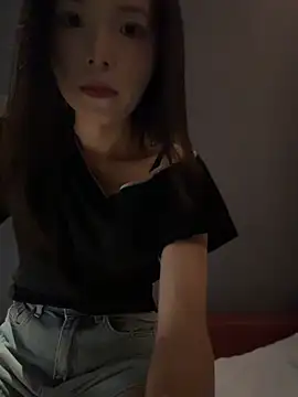 live