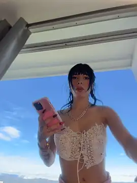Marily_Daniela_ webcam