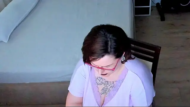 Squirt_Kimm webcam