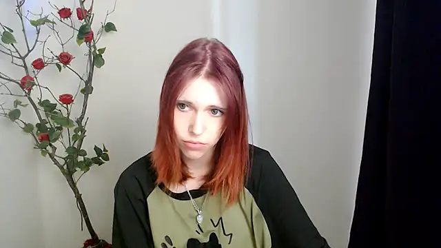 GuessMe___ webcam