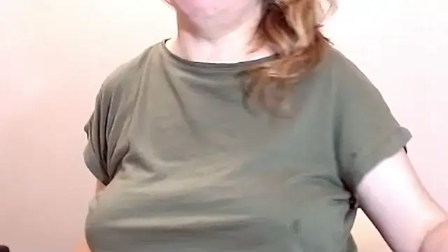 NastyAssxx webcam