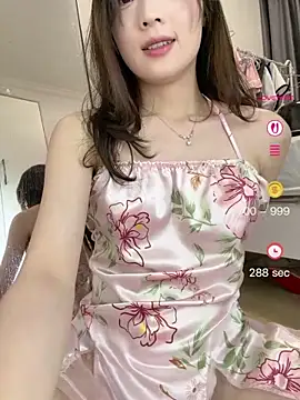meimei_x webcam