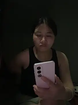 daaqnn webcam