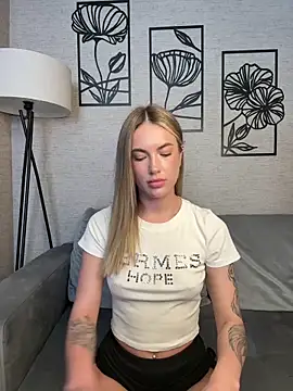 xXKelly_bonb0nXx webcam