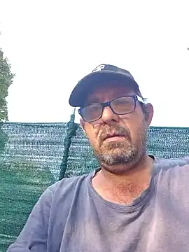 TryingWind webcam