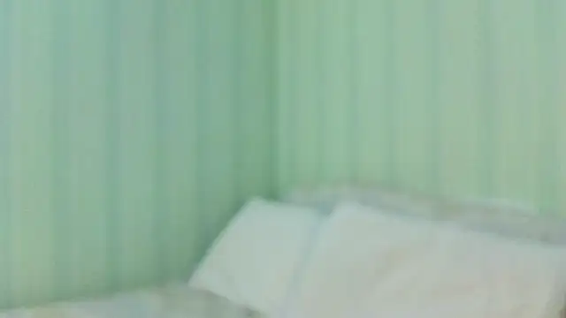 _Lily_ webcam