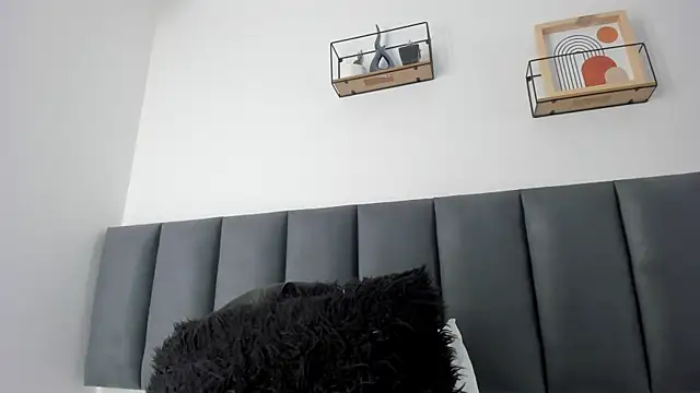 MaraOwen_ webcam