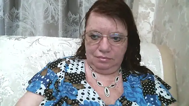 SusanaAhSun webcam