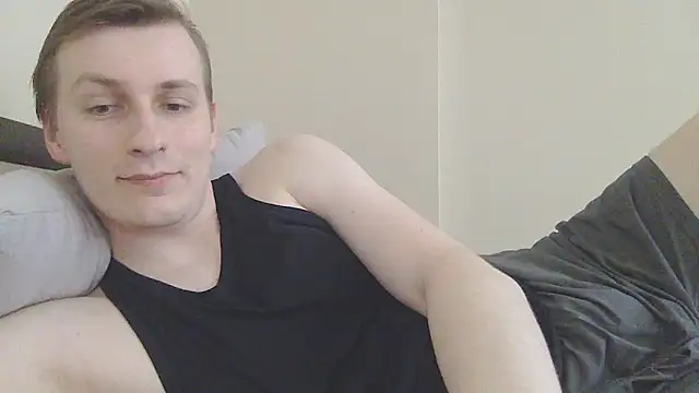 your_andy webcam