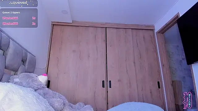 iriss_25 webcam