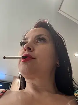 Kate_Joy webcam
