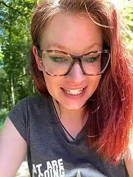 Mona-im-Einhorny... Live Webcam on Stripchat