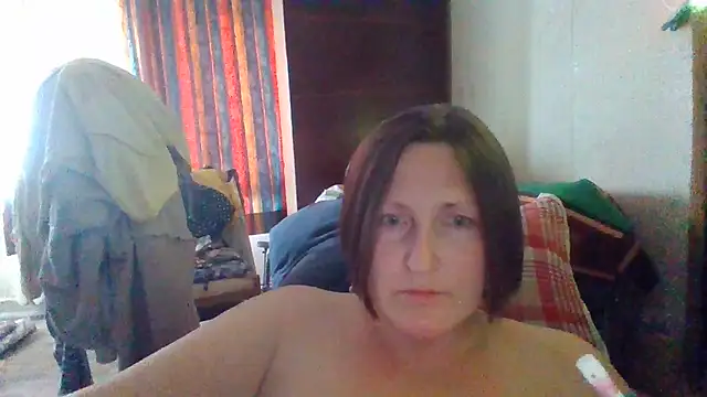 AllaSowinskaya