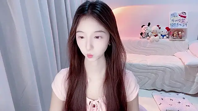 lucky-tt webcam