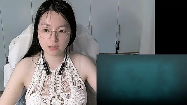 Erya-369 webcam