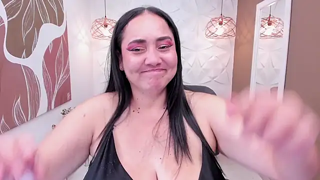 Sharon_tits webcam
