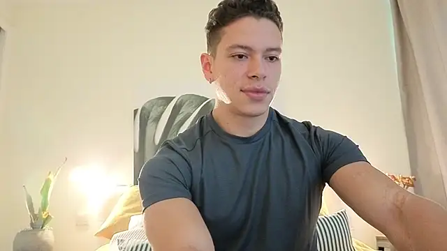 Baxter_Dex