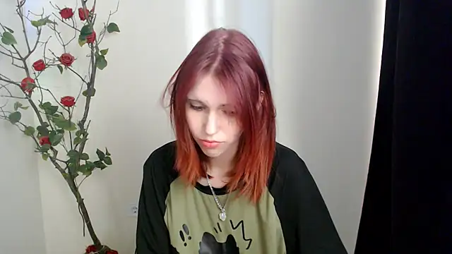 GuessMe___ webcam