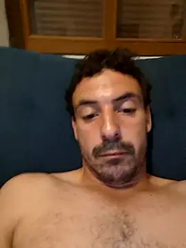 Chiennemale68@xh webcam