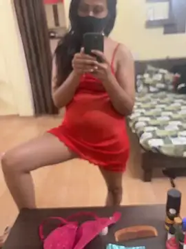 indianshycouple webcam