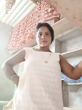 Shreya_pandit webcam