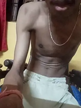 rohit_cockyboy