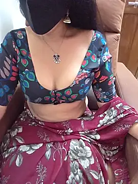 Roja-Telugu777 webcam