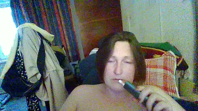 AllaSowinskaya webcam