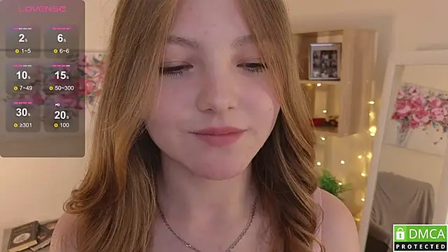 Sue_Sanders webcam