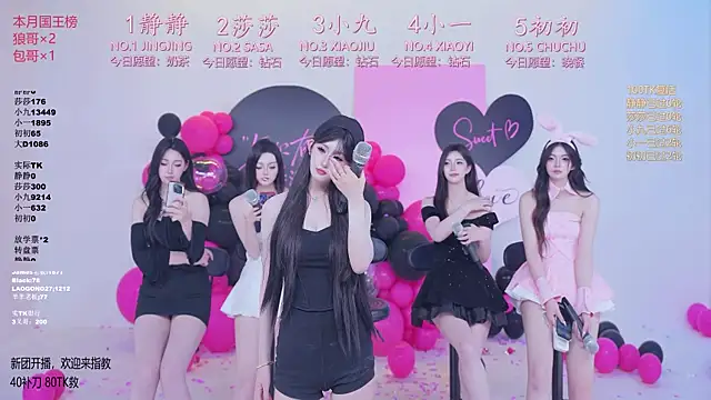 TY-002 webcam