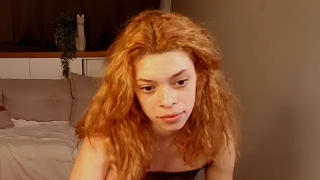 Sky_sparkle webcam