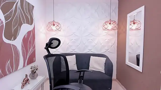 Sharon_tits webcam