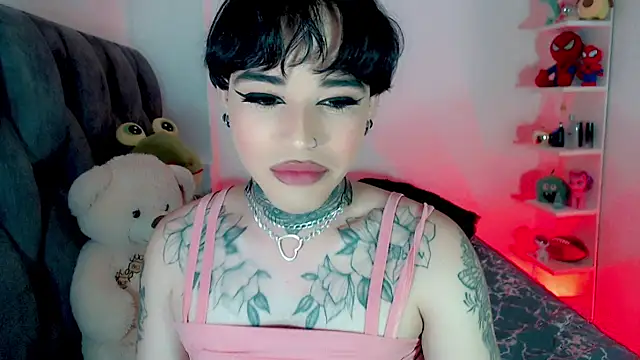 little_star_porn webcam