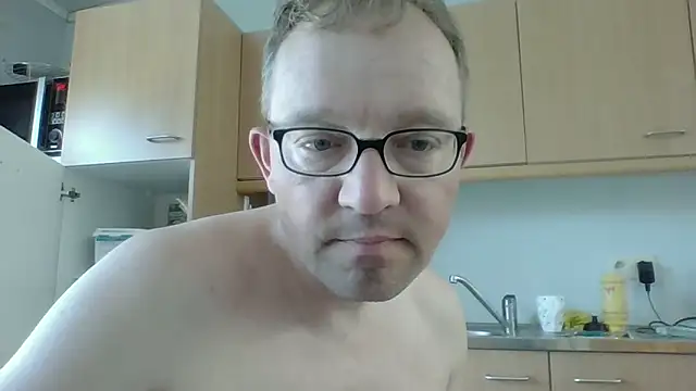 bertolini webcam