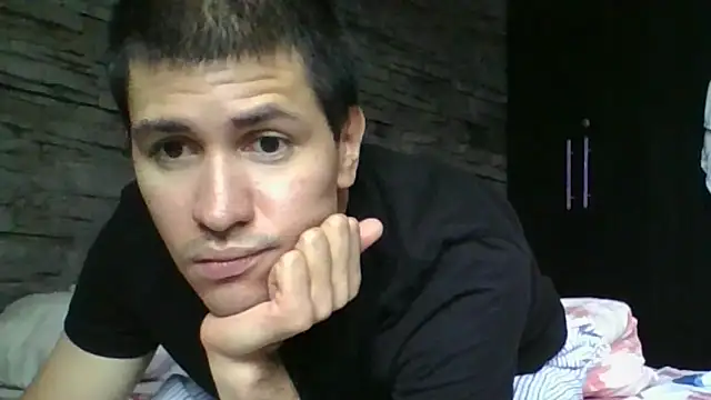 Sexylatin64 webcam