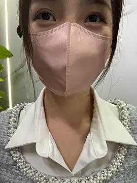 gougou13 webcam