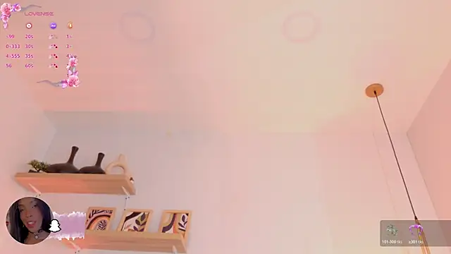 Emely_Deluxe webcam