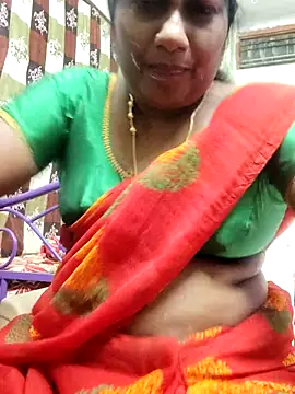 yamini1431 webcam