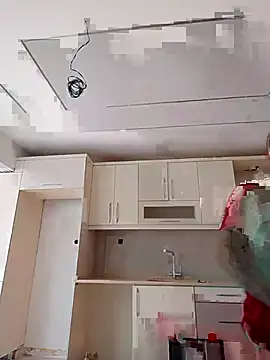 alex10alexx webcam