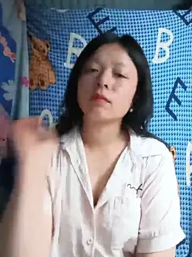 lisa-bae00 webcam