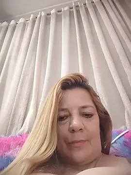 karlaanqui1 webcam