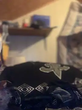 Ldnick69 webcam