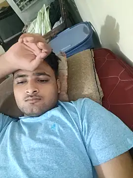 allumatar webcam