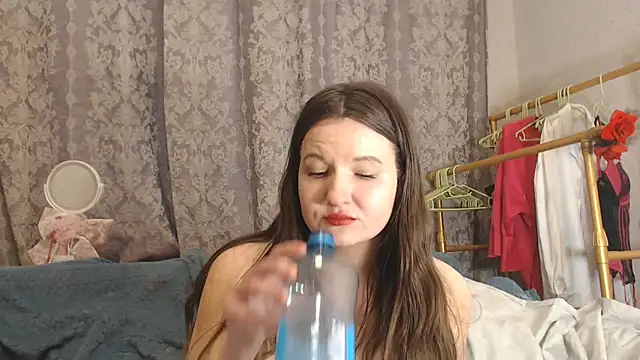 RileySteeele webcam
