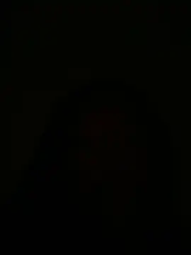 Brenda_hot27 webcam